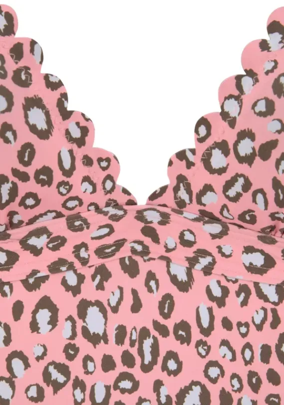 LASCANA Badeanzuge<Badeanzug"Mae"