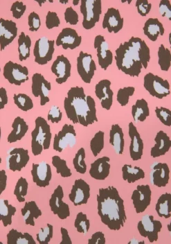 LASCANA Badeanzuge<Badeanzug"Mae"