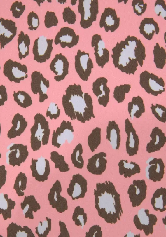 LASCANA Badeanzuge<Badeanzug"Mae"