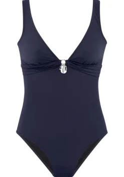 Bruno Banani Badeanzuge<Badeanzug"Maki"