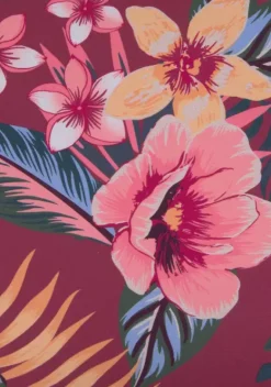 Badeanzuge|s.Oliver Badeanzug