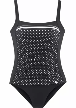 LASCANA Badeanzuge<Badeanzug"Merilyn"