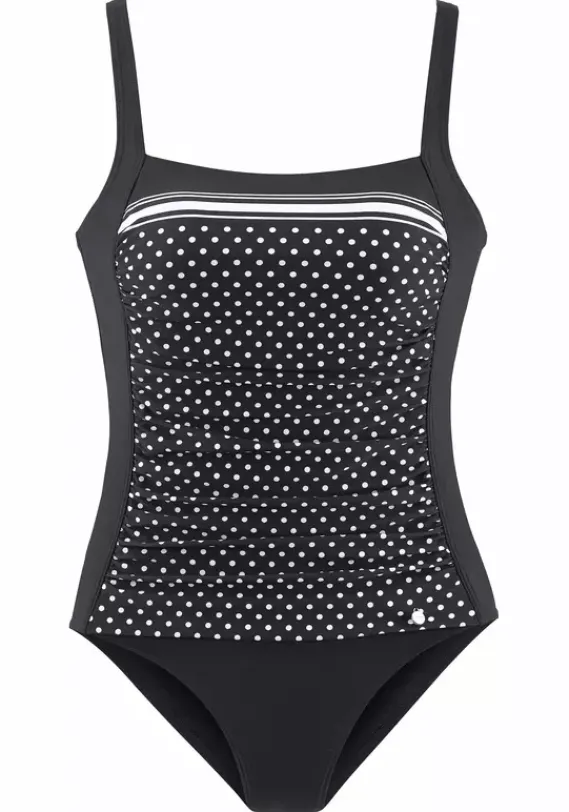 LASCANA Badeanzuge<Badeanzug"Merilyn"