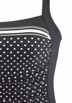 LASCANA Badeanzuge<Badeanzug"Merilyn"