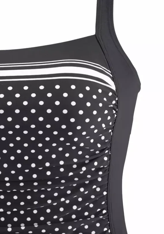 LASCANA Badeanzuge<Badeanzug"Merilyn"