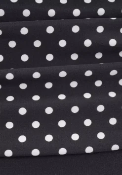 LASCANA Badeanzuge<Badeanzug"Merilyn"