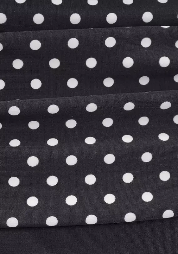 LASCANA Badeanzuge<Badeanzug"Merilyn"