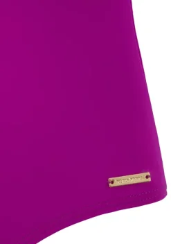 Bruno Banani Nachhaltige Bademode<Badeanzug"Metric"