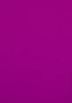 Bruno Banani Nachhaltige Bademode<Badeanzug"Metric"