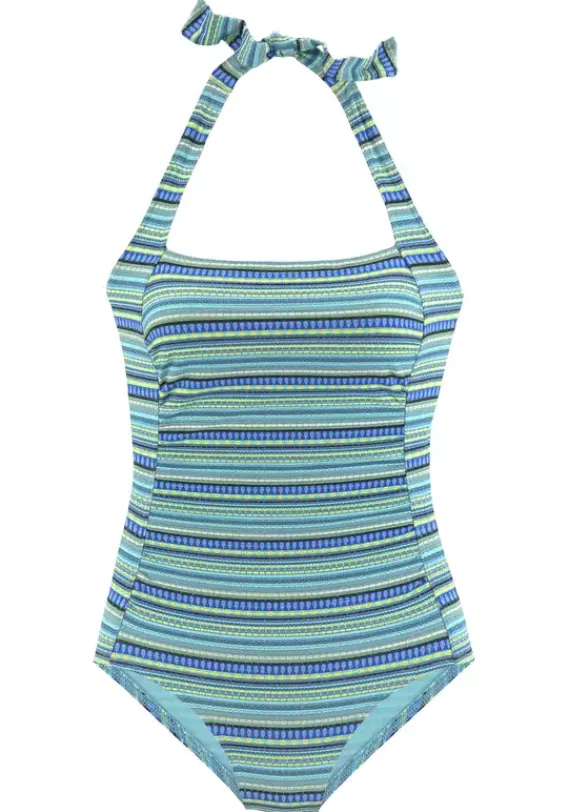 LASCANA Badeanzuge<Badeanzug"Mila"