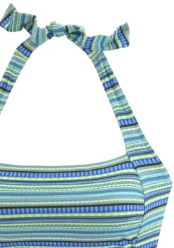 LASCANA Badeanzuge<Badeanzug"Mila"