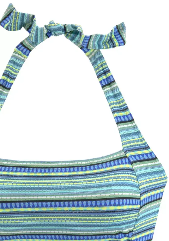 LASCANA Badeanzuge<Badeanzug"Mila"