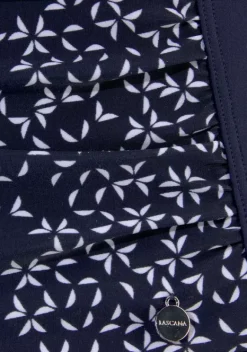 Badeanzuge|LASCANA Badeanzug