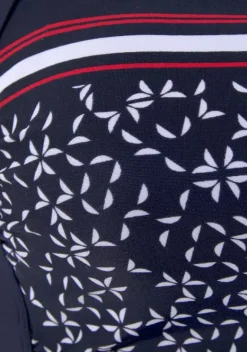 Badeanzuge|LASCANA Badeanzug