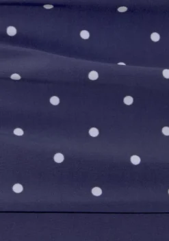 Badeanzuge|LASCANA Badeanzug