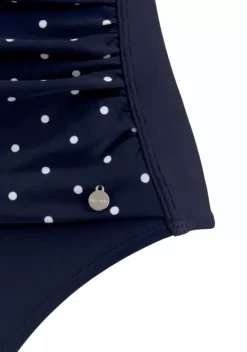 Badeanzuge|LASCANA Badeanzug