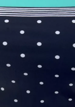 Badeanzuge|LASCANA Badeanzug