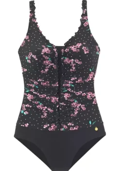 LASCANA Badeanzuge<Badeanzug"Osaka"