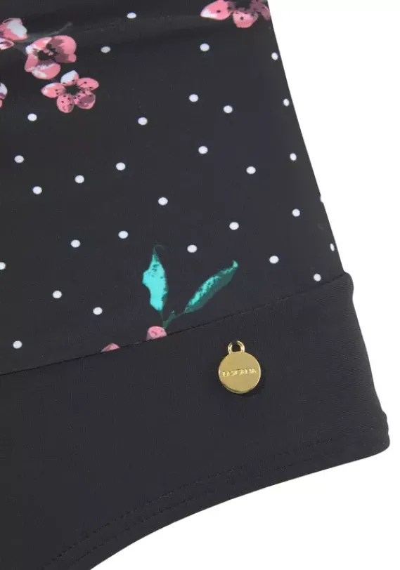 LASCANA Badeanzuge<Badeanzug"Osaka"