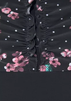 LASCANA Badeanzuge<Badeanzug"Osaka"