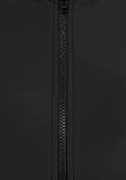 Badeanzuge|LASCANA ACTIVE Badeanzug