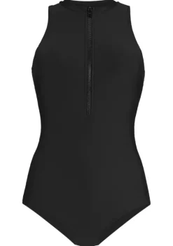 LASCANA ACTIVE Nachhaltige Bademode<Badeanzug"Praia"