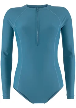 LASCANA ACTIVE Nachhaltige Bademode<Badeanzug"Praia"