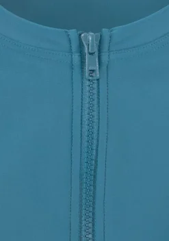 LASCANA ACTIVE Nachhaltige Bademode<Badeanzug"Praia"