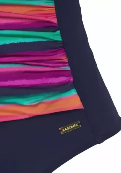 LASCANA Badeanzuge<Badeanzug"Rainbow"