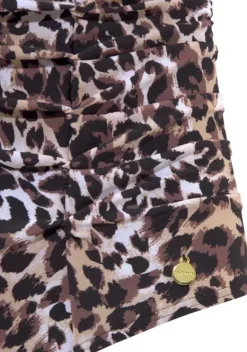 Badeanzuge|LASCANA Badeanzug