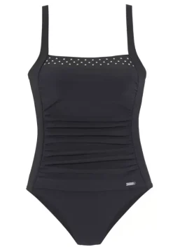 LASCANA Badeanzuge<Badeanzug"River"