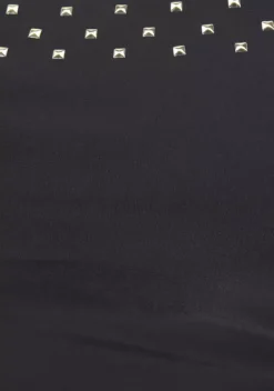 LASCANA Badeanzuge<Badeanzug"River"