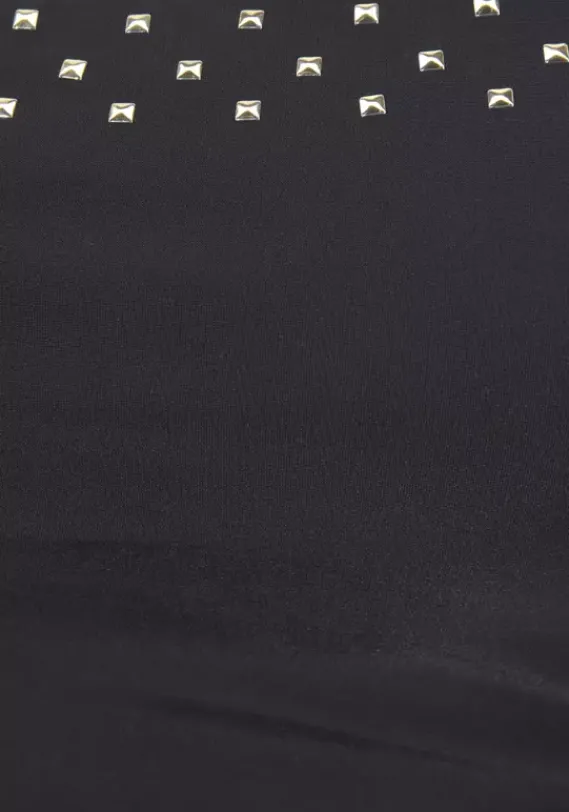 LASCANA Badeanzuge<Badeanzug"River"