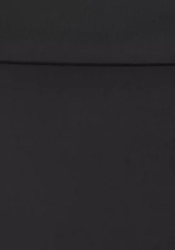 LASCANA Badeanzuge<Badeanzug"River"