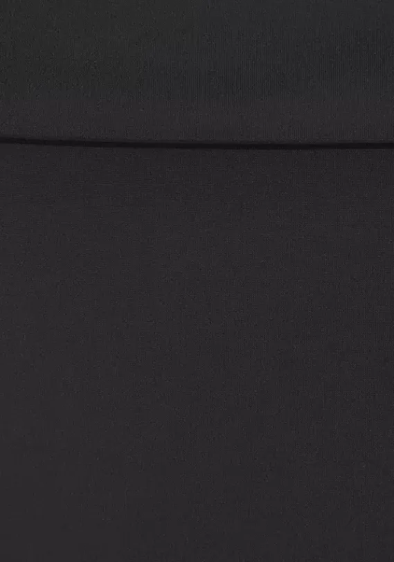 LASCANA Badeanzuge<Badeanzug"River"