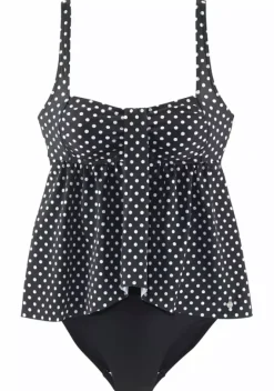 LASCANA Badeanzuge<Badeanzug"Rubel"