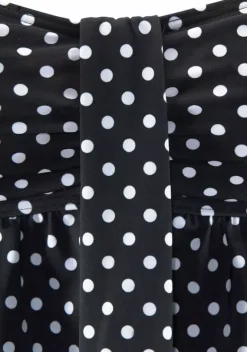 LASCANA Badeanzuge<Badeanzug"Rubel"