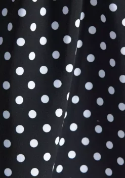 LASCANA Badeanzuge<Badeanzug"Rubel"