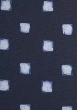 Badeanzuge|LASCANA Badeanzug