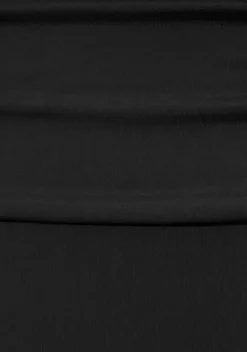 Badeanzuge|LASCANA Badeanzug