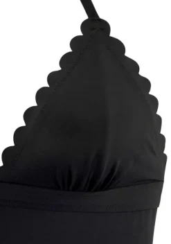 Badeanzuge|LASCANA Badeanzug