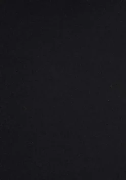 Badeanzuge|LASCANA Badeanzug