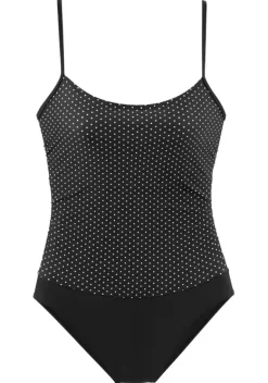 LASCANA Badeanzuge<Badeanzug"Slim"