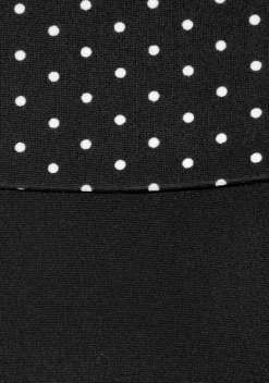 LASCANA Badeanzuge<Badeanzug"Slim"