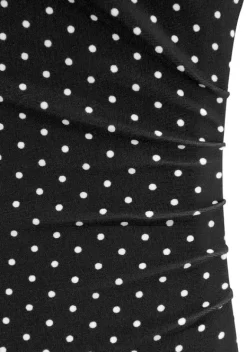 LASCANA Badeanzuge<Badeanzug"Slim"