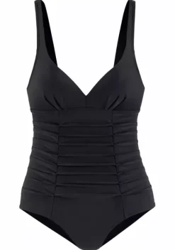 LASCANA Badeanzuge<Badeanzug"Sole"