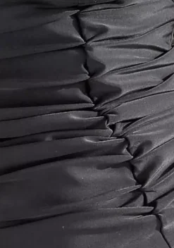 LASCANA Badeanzuge<Badeanzug"Sole"