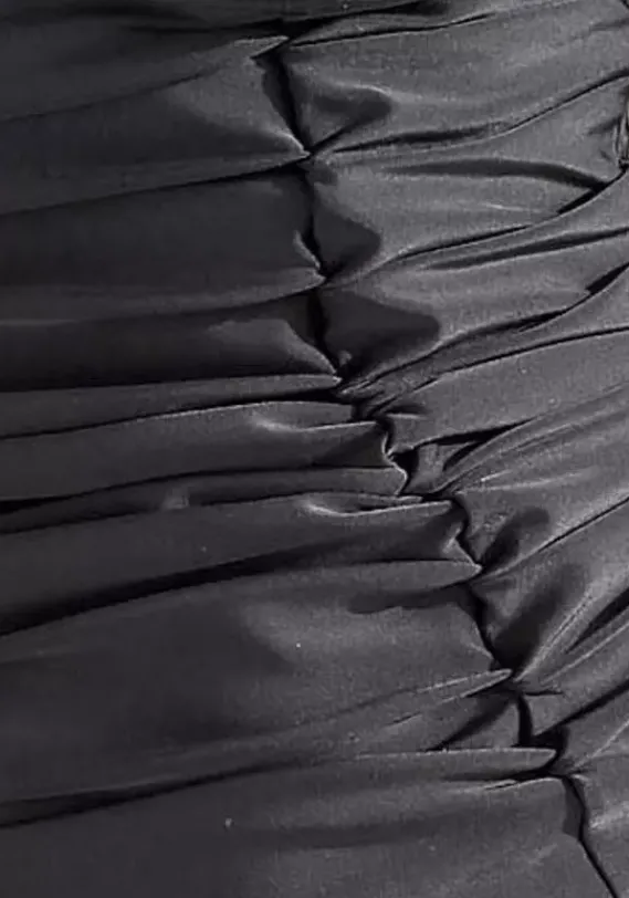 LASCANA Badeanzuge<Badeanzug"Sole"