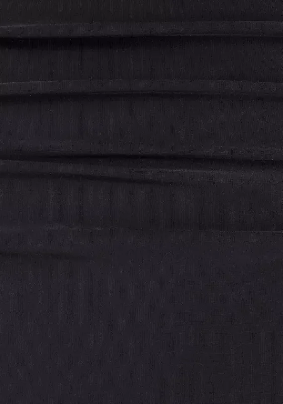 LASCANA Badeanzuge<Badeanzug"Sole"