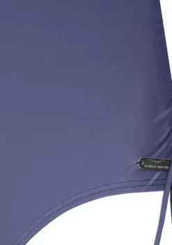 Badeanzuge|Venice Beach Badeanzug